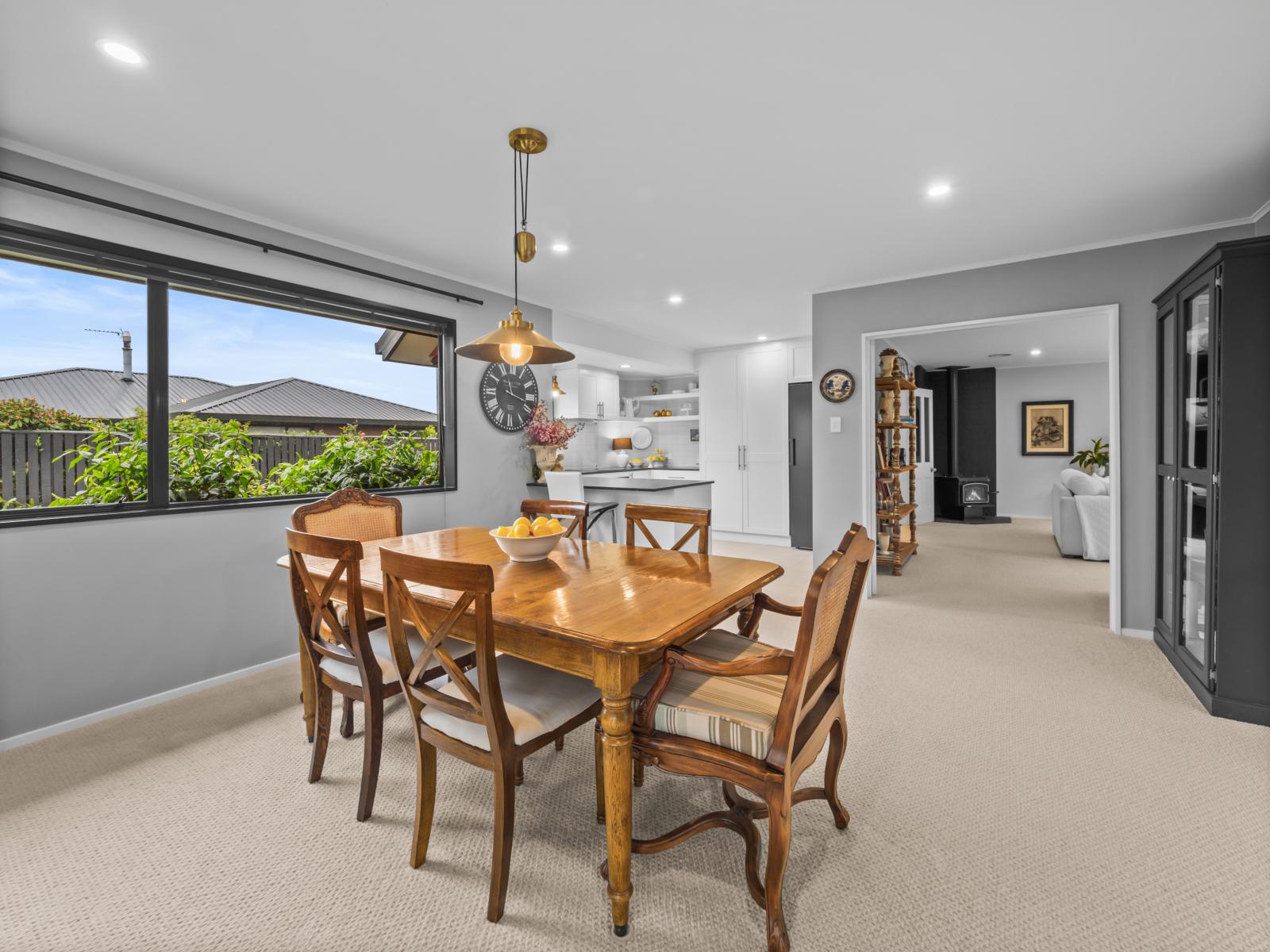 51 Kelvin Crescent, Allenton