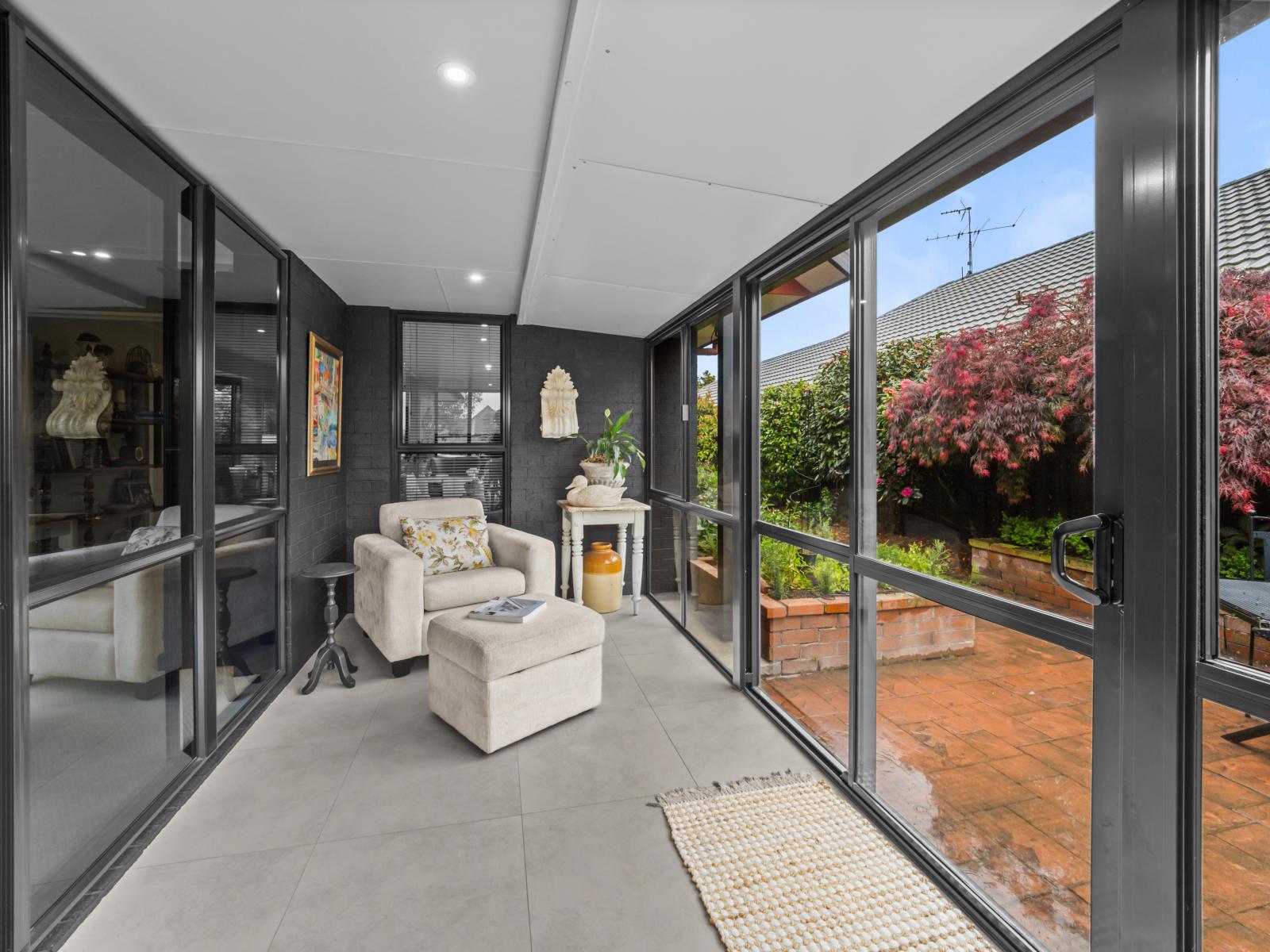 51 Kelvin Crescent, Allenton