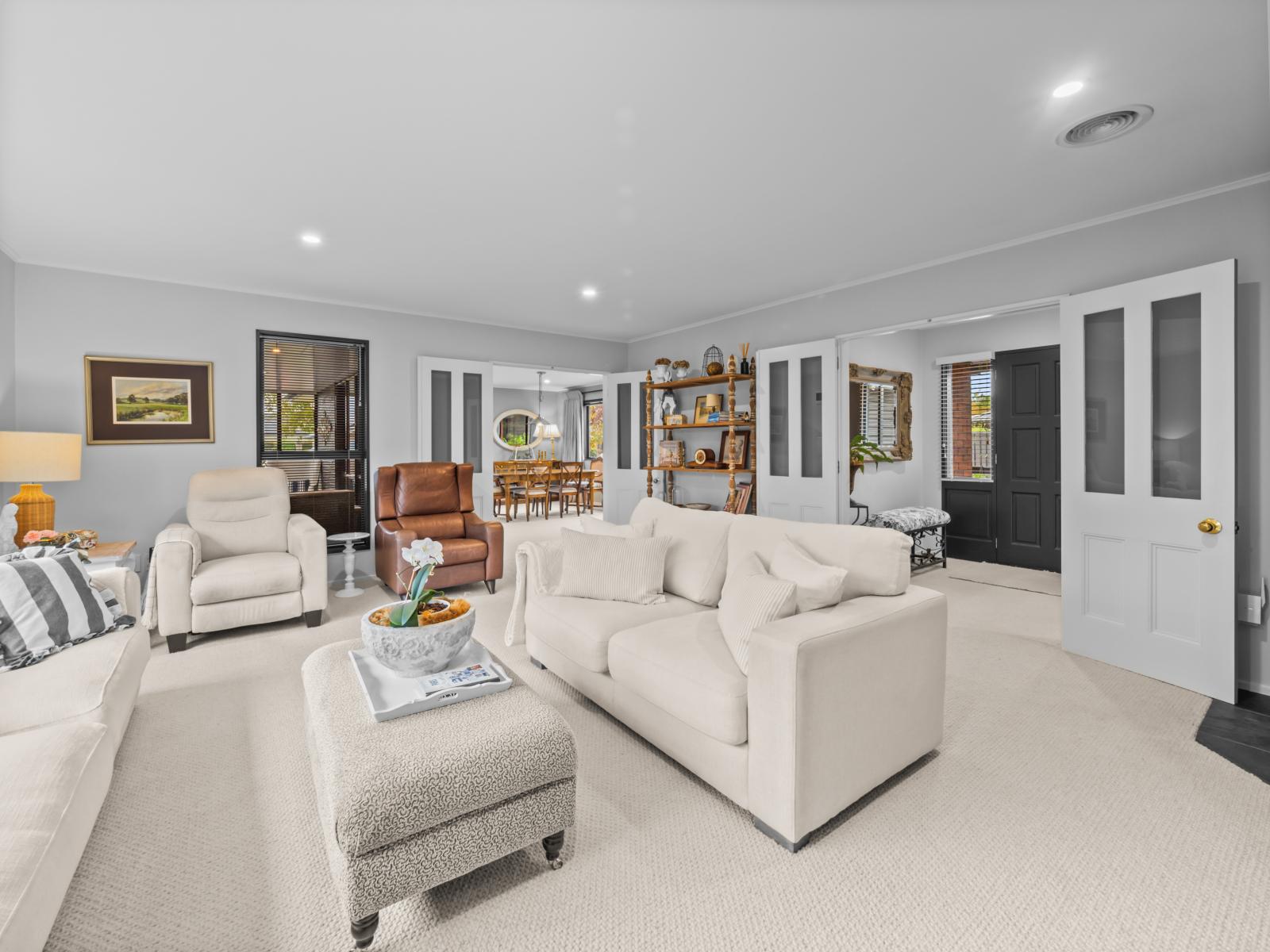 51 Kelvin Crescent, Allenton