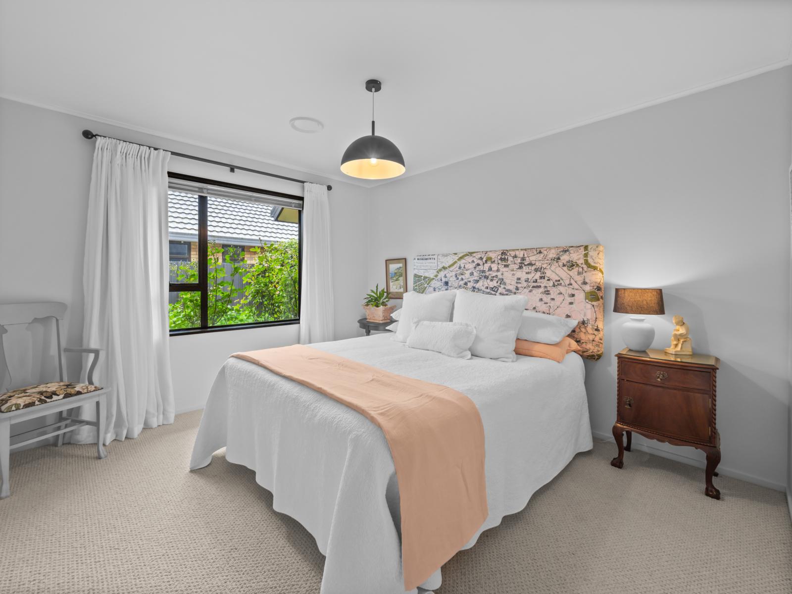 51 Kelvin Crescent, Allenton