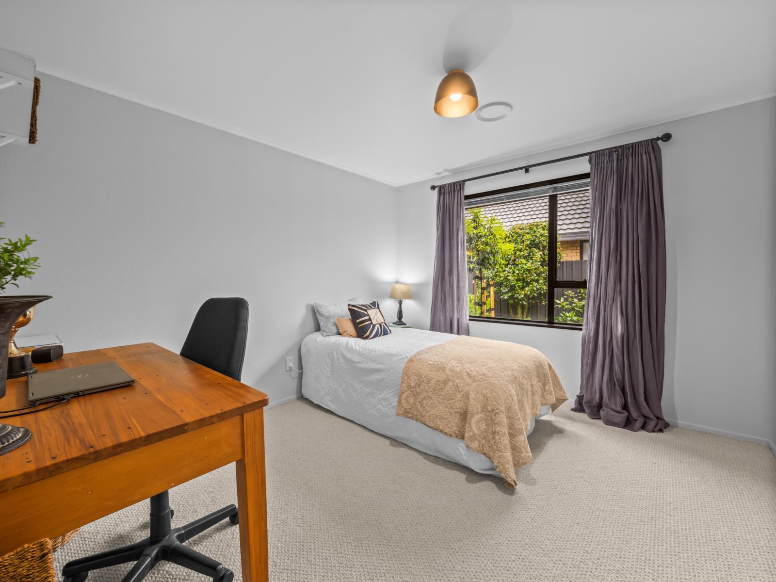 51 Kelvin Crescent, Allenton