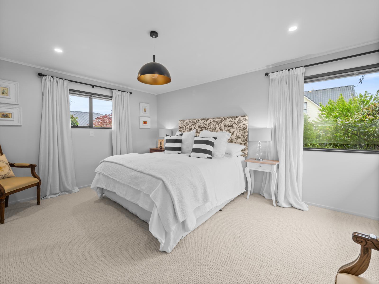 51 Kelvin Crescent, Allenton