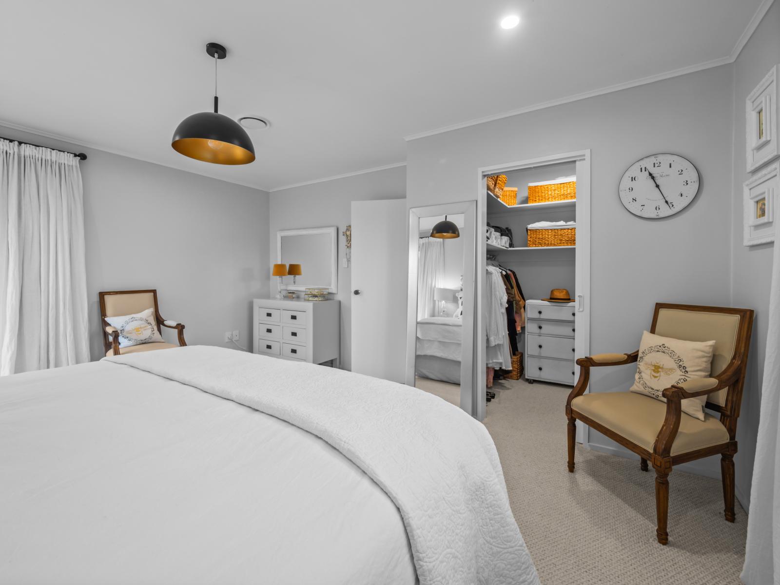 51 Kelvin Crescent, Allenton