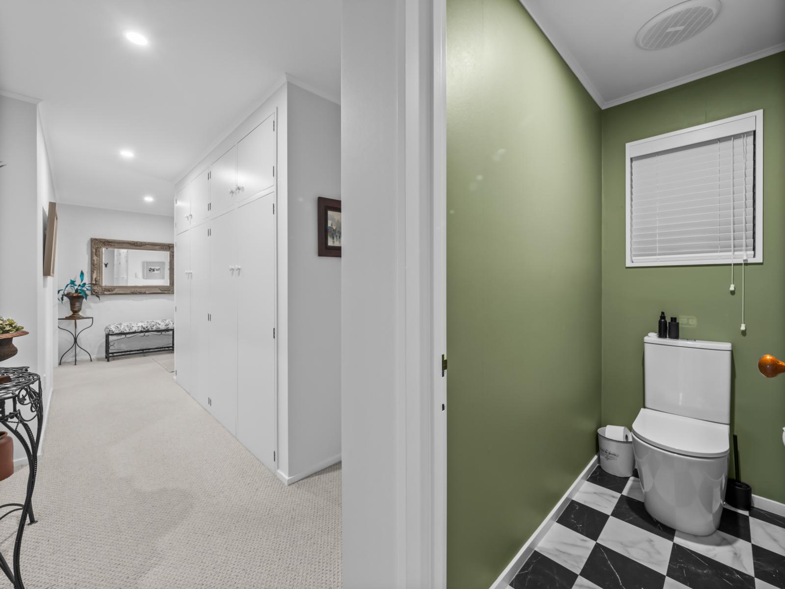 51 Kelvin Crescent, Allenton