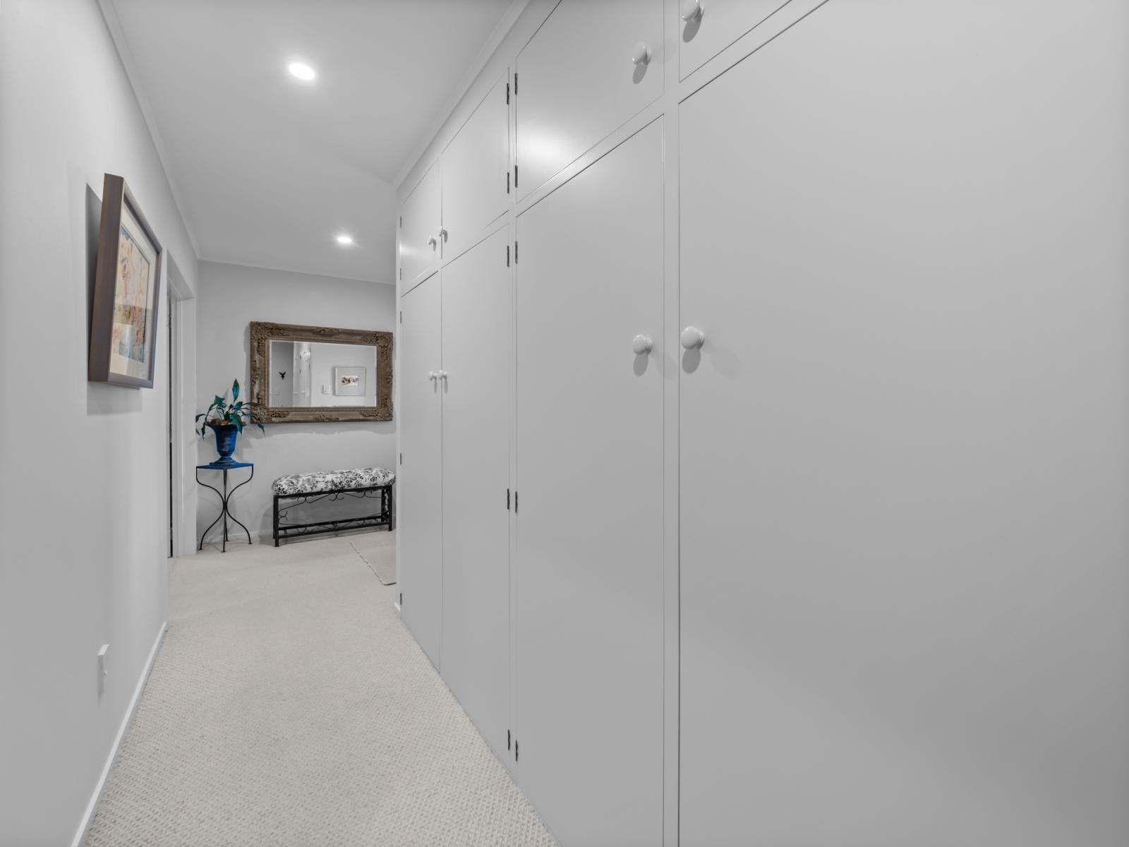 51 Kelvin Crescent, Allenton