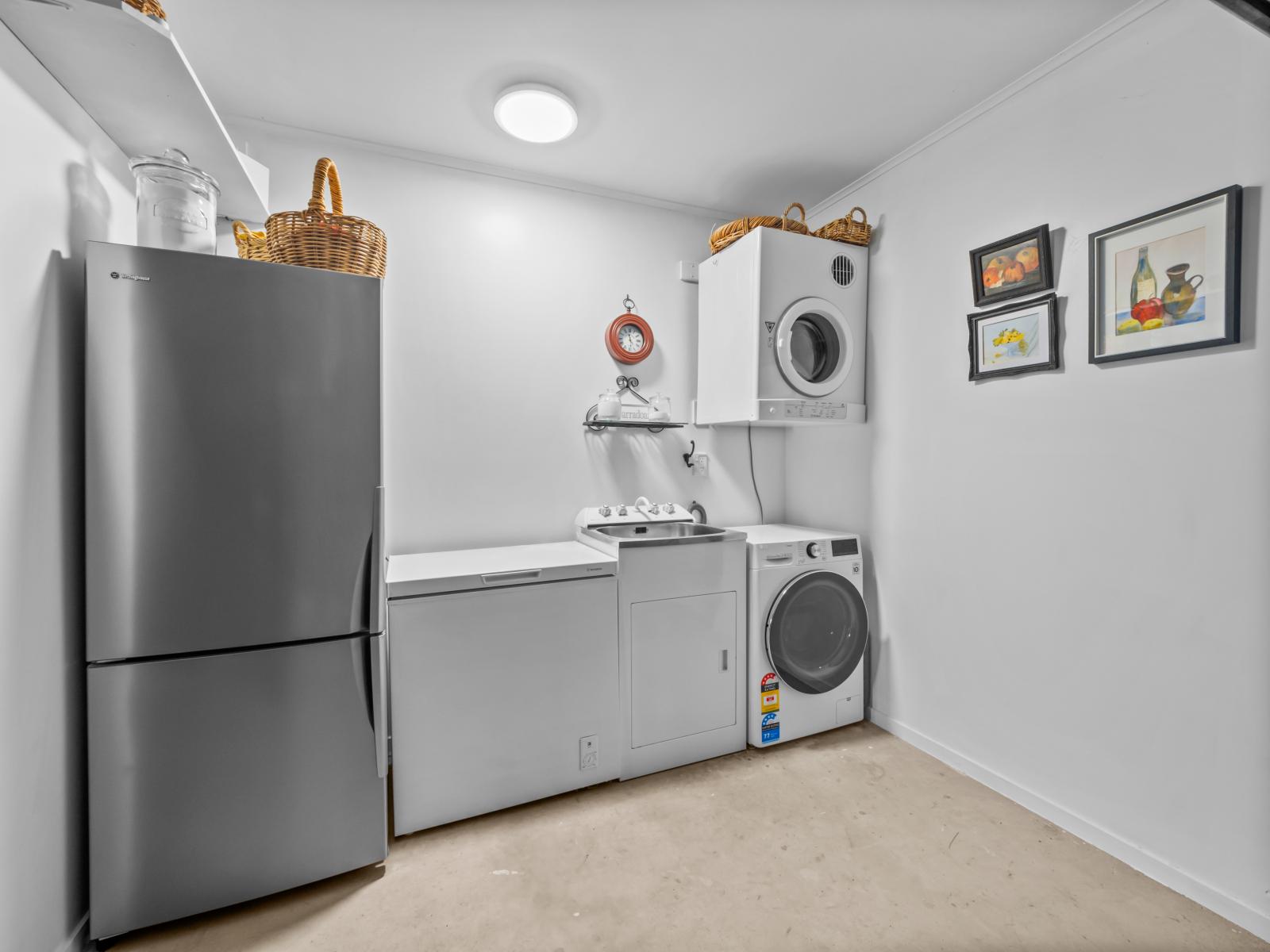 51 Kelvin Crescent, Allenton