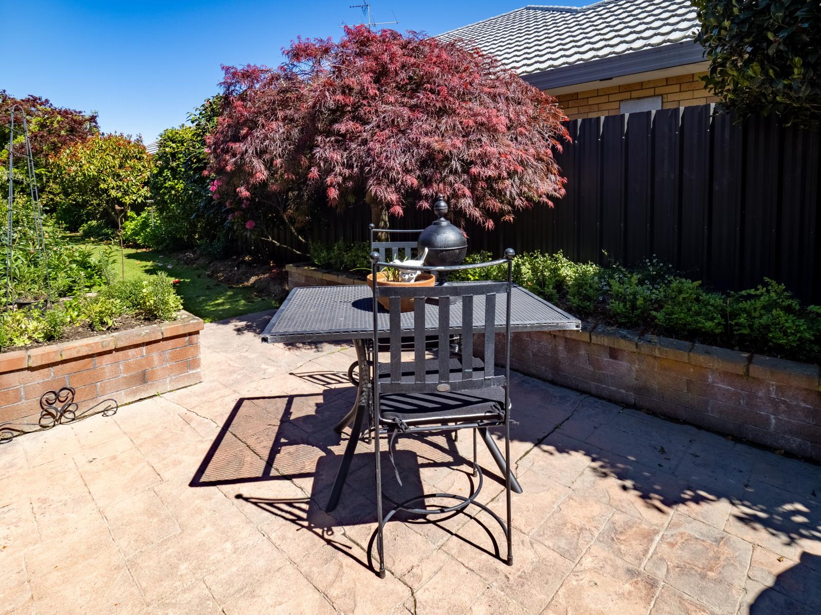 51 Kelvin Crescent, Allenton