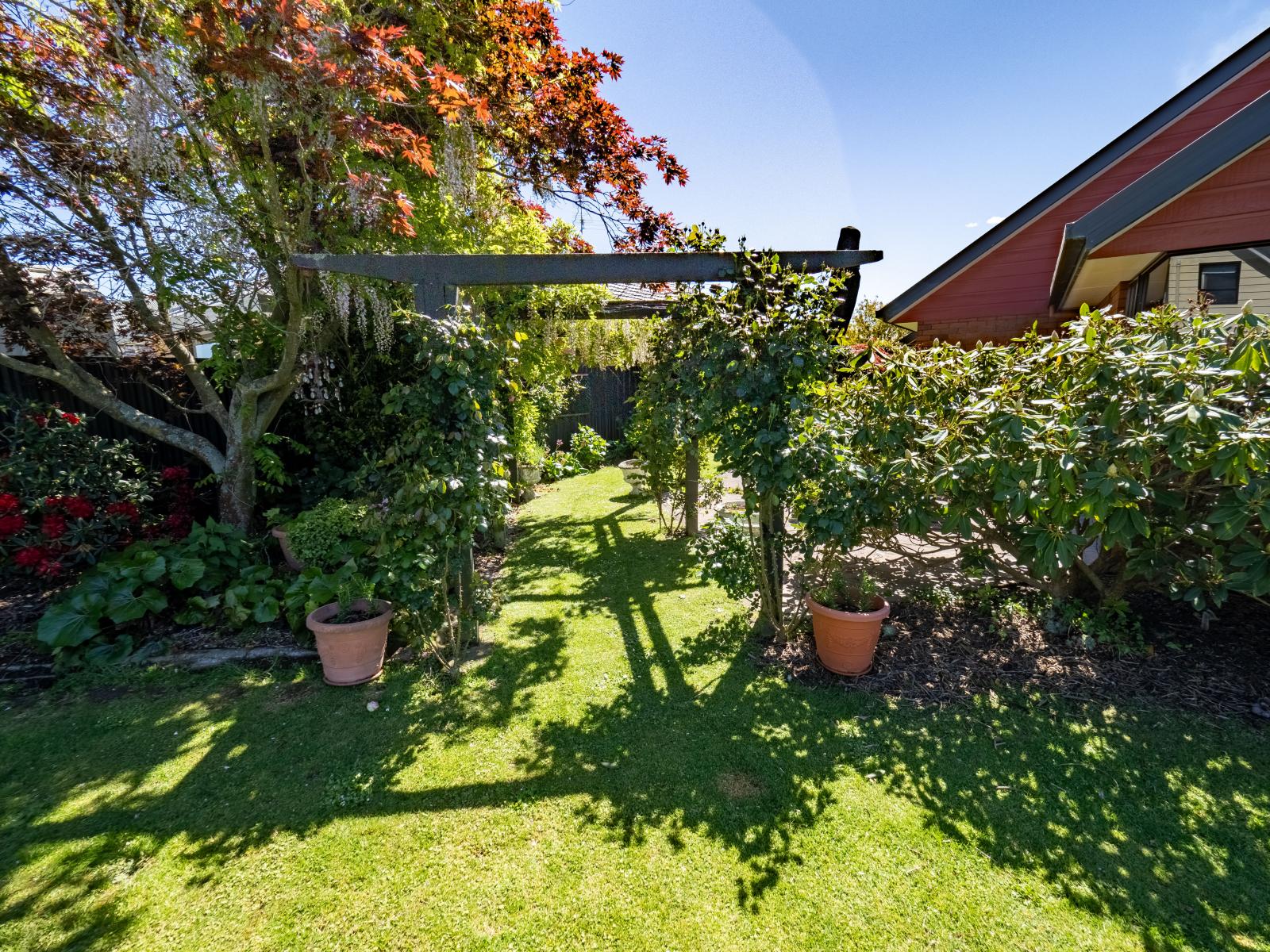 51 Kelvin Crescent, Allenton