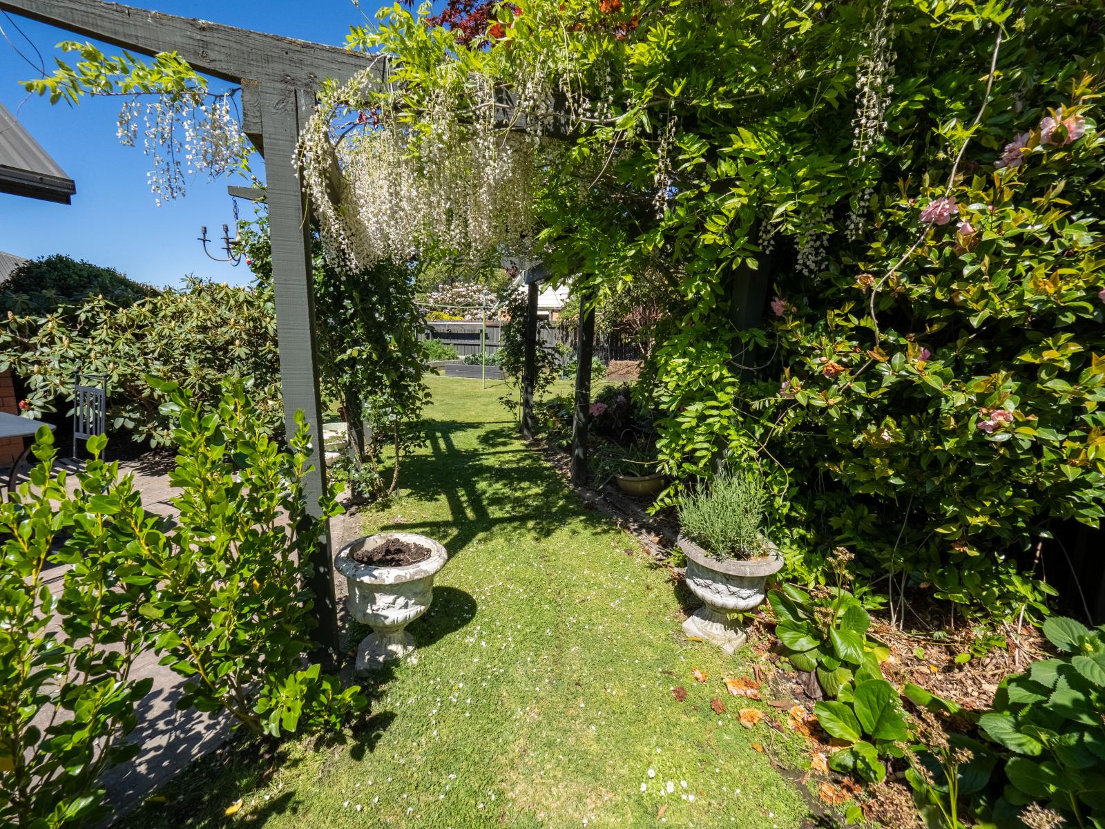 51 Kelvin Crescent, Allenton