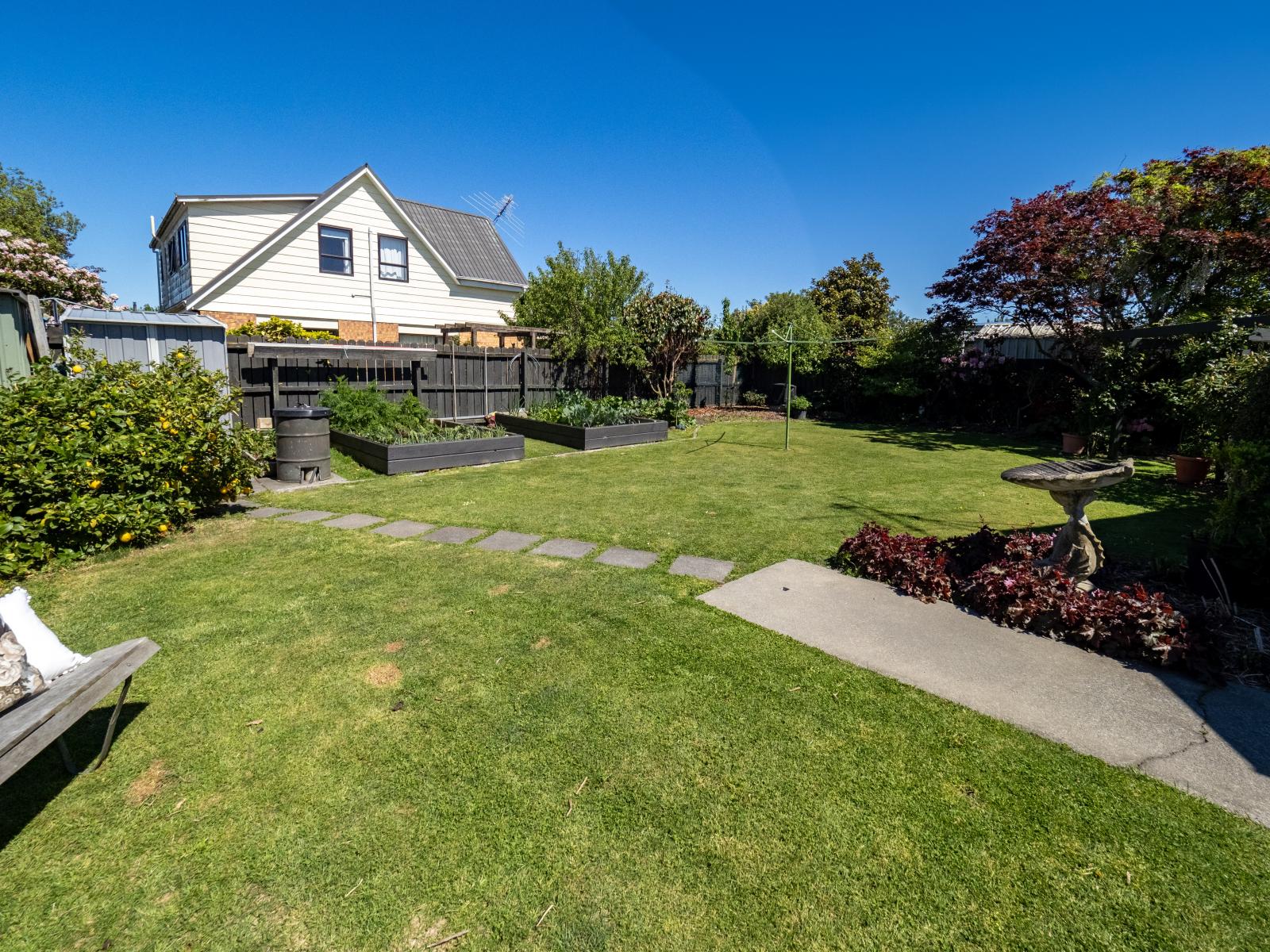 51 Kelvin Crescent, Allenton