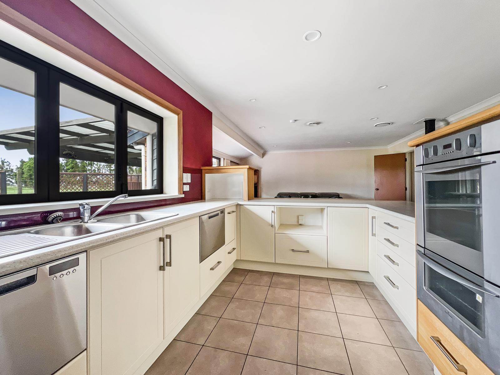 148 Thornton Road, Thornton