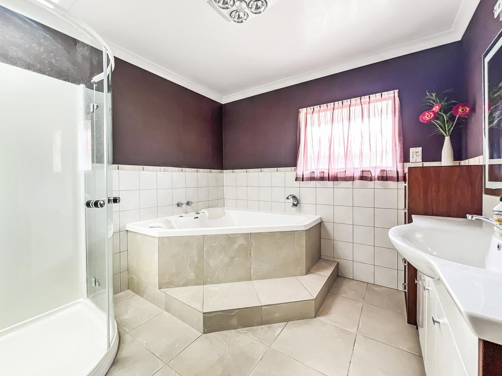 148 Thornton Road, Thornton