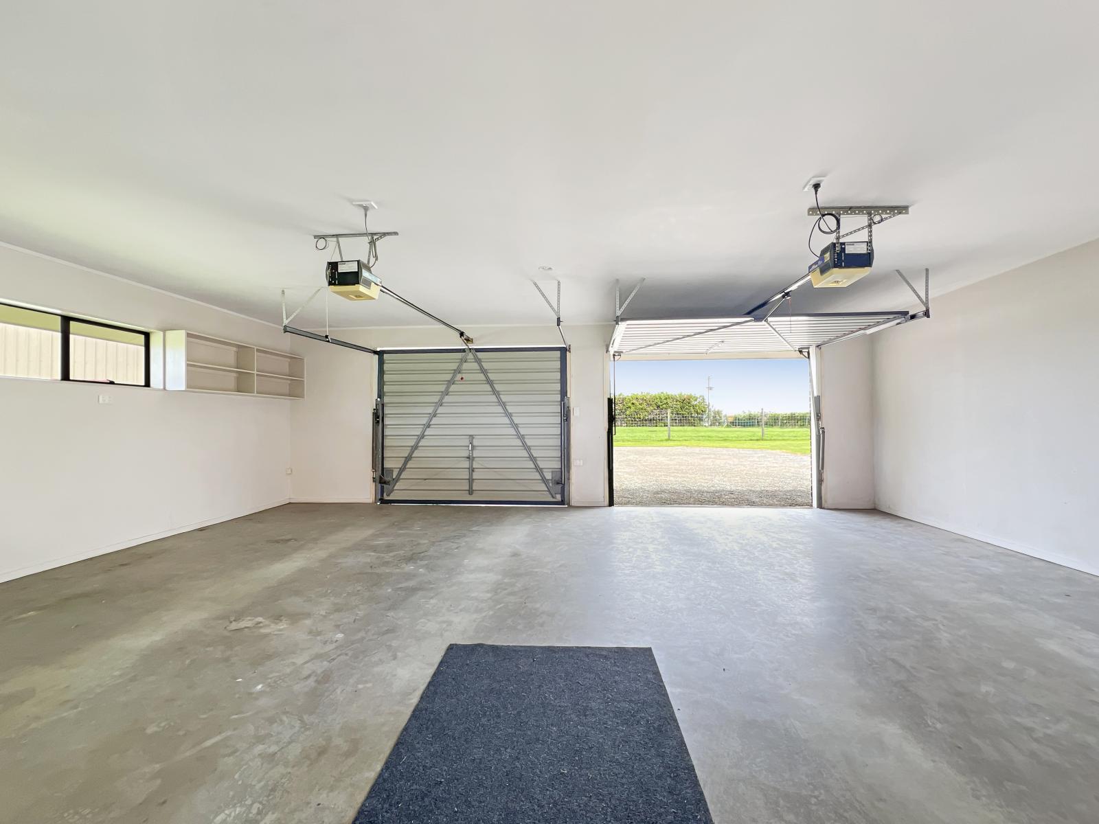 148 Thornton Road, Thornton