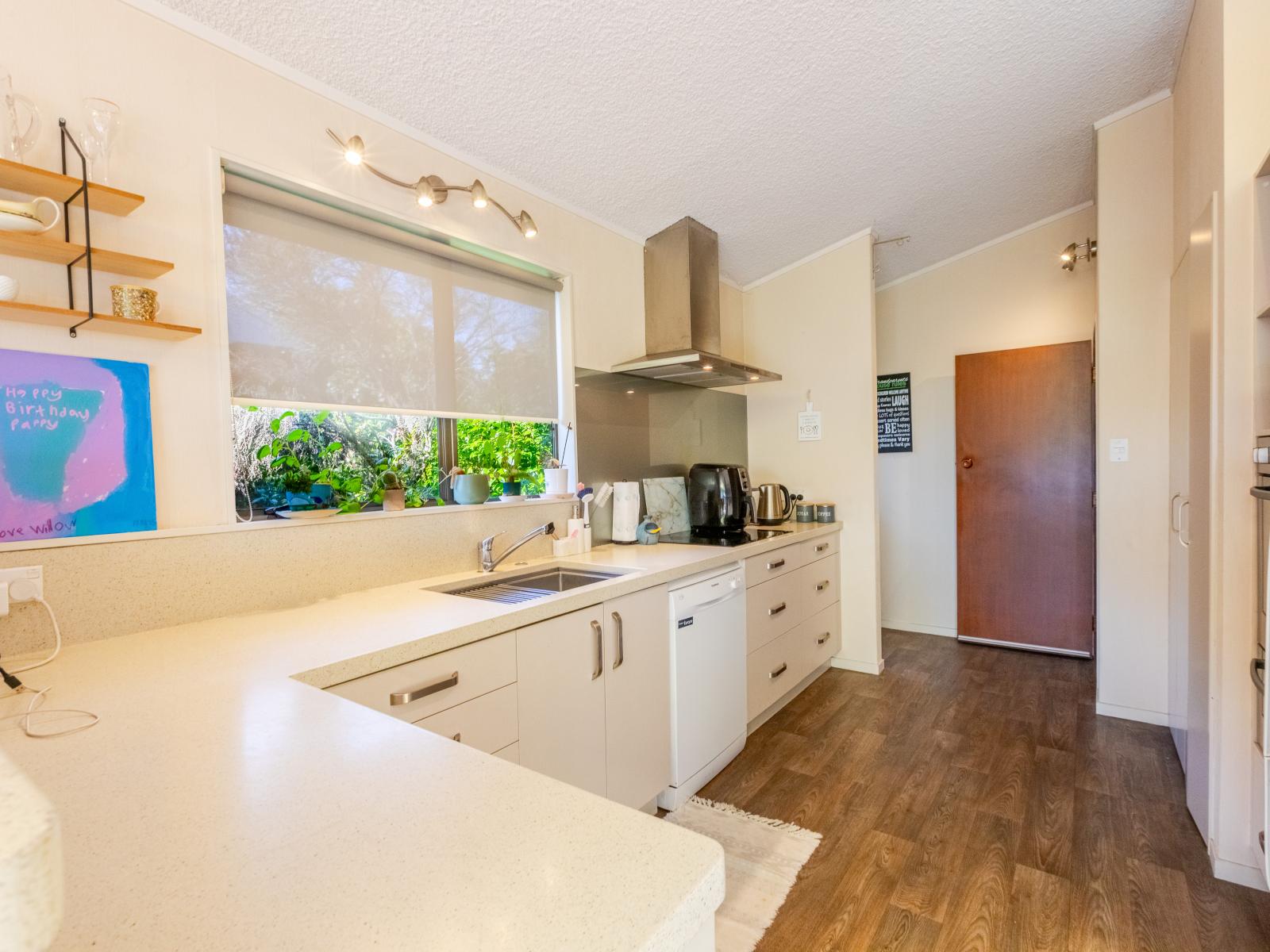 17 Gaisford Terrace, Waipukurau