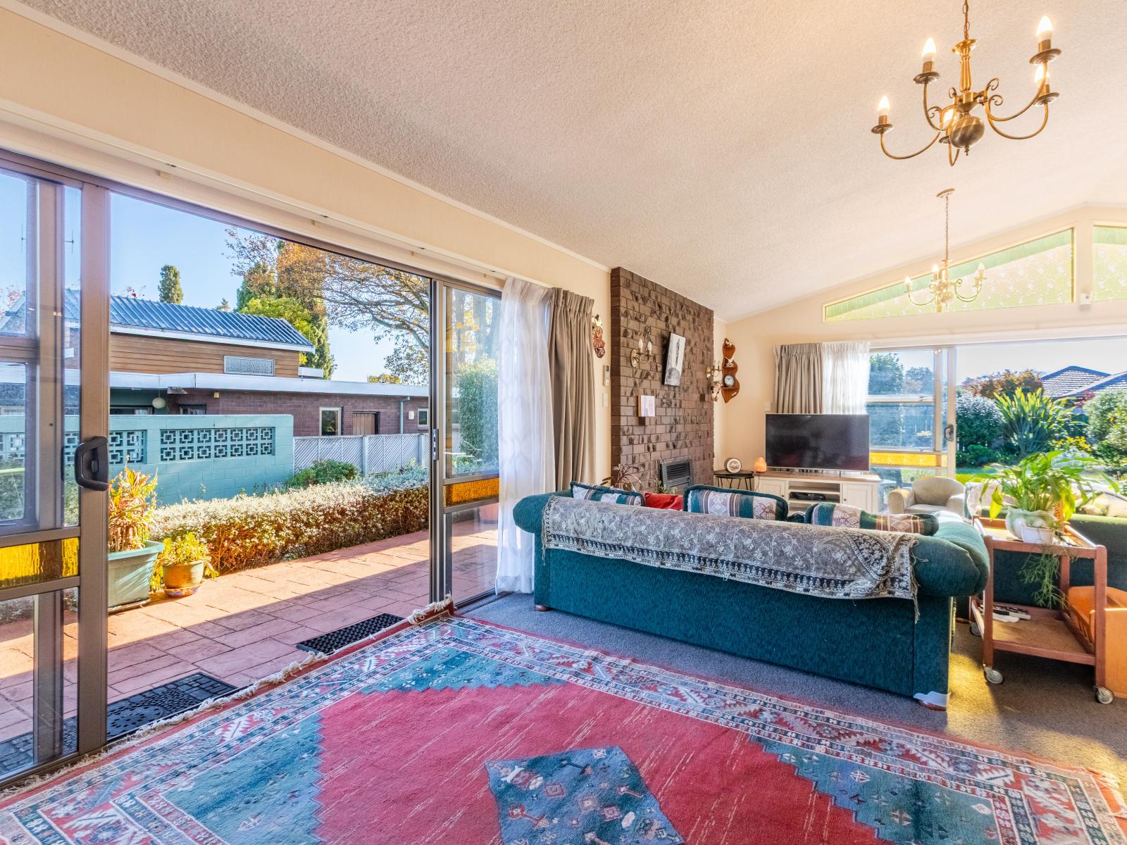 17 Gaisford Terrace, Waipukurau