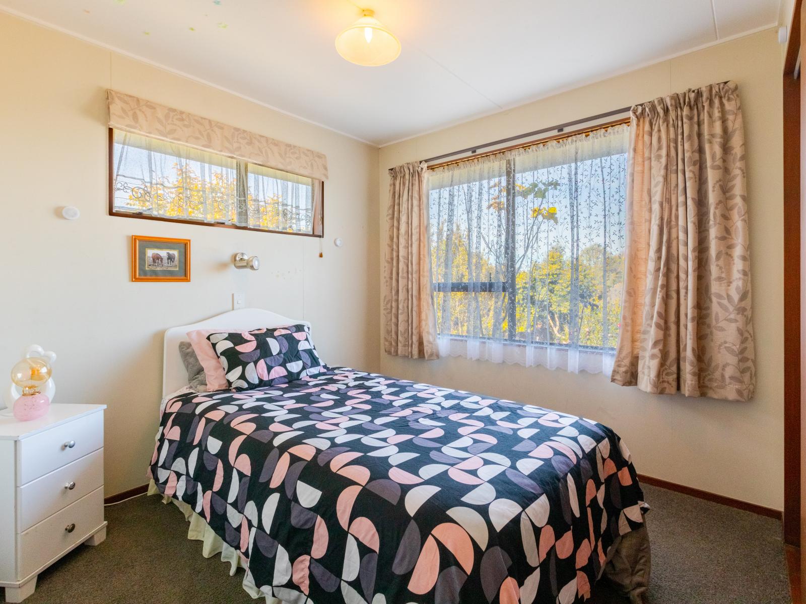 17 Gaisford Terrace, Waipukurau