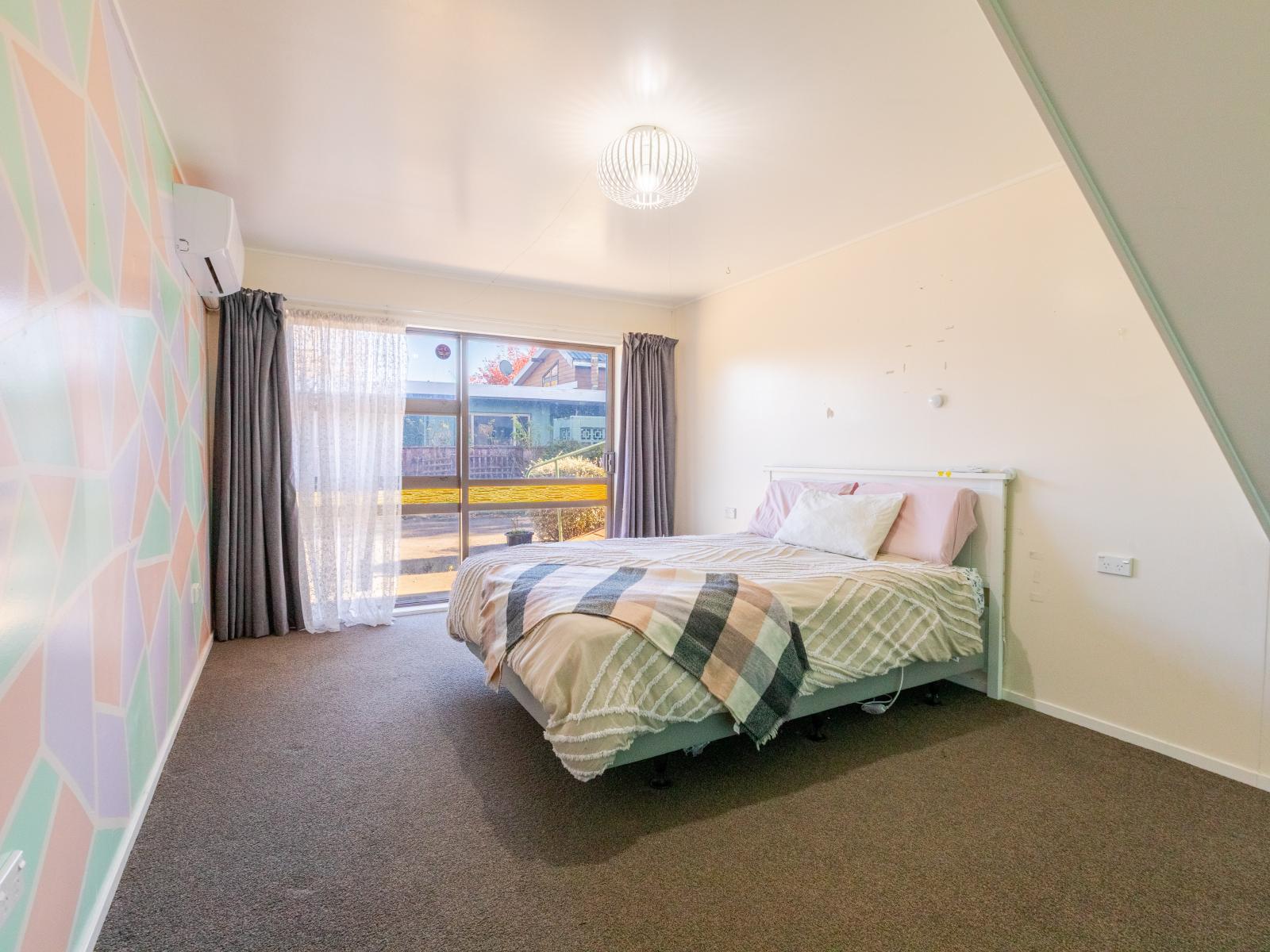 17 Gaisford Terrace, Waipukurau