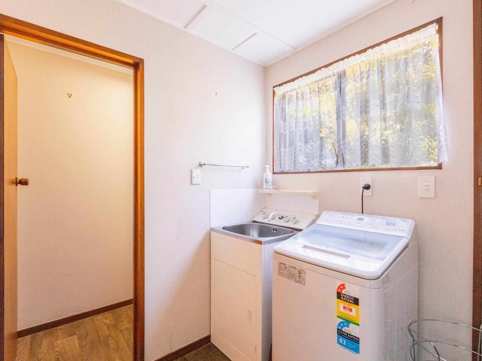 17 Gaisford Terrace, Waipukurau