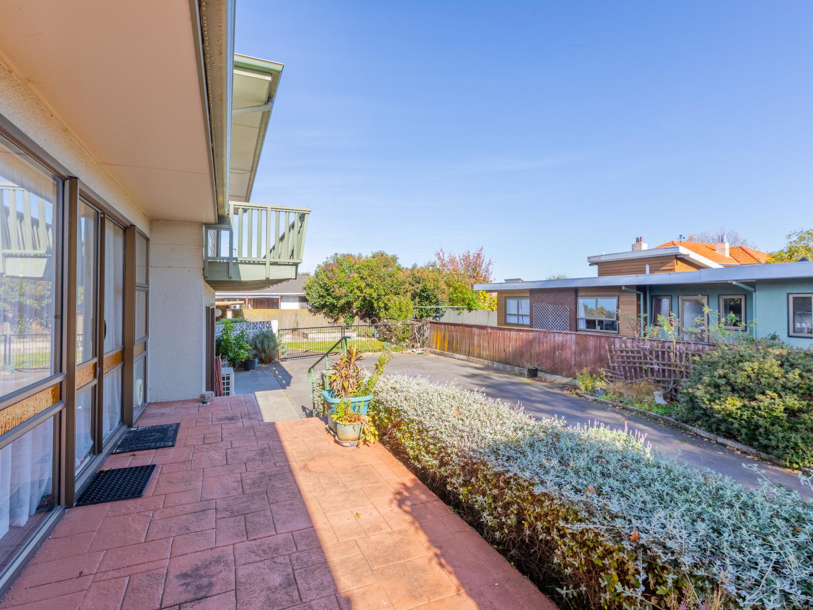 17 Gaisford Terrace, Waipukurau