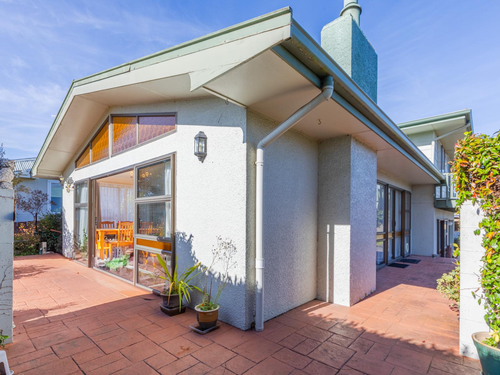 17 Gaisford Terrace, Waipukurau