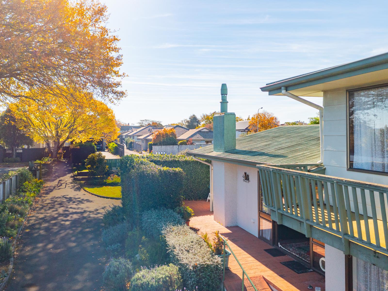 17 Gaisford Terrace, Waipukurau