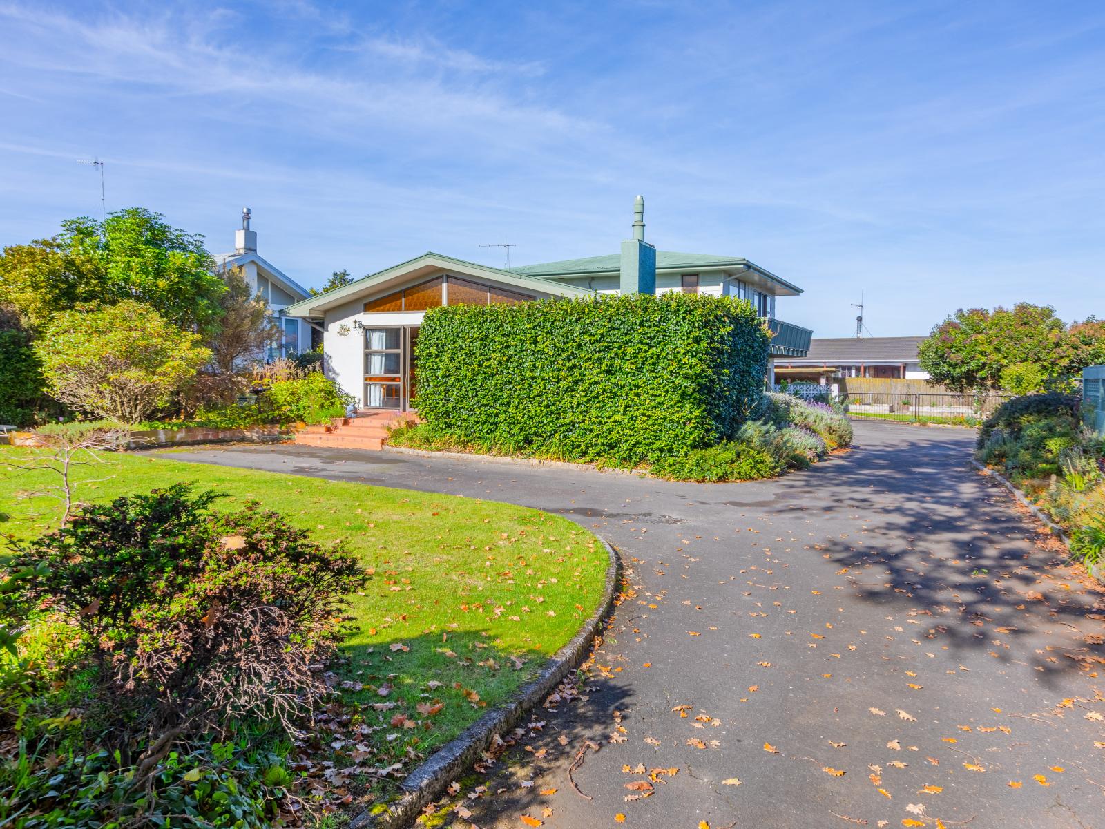 17 Gaisford Terrace, Waipukurau
