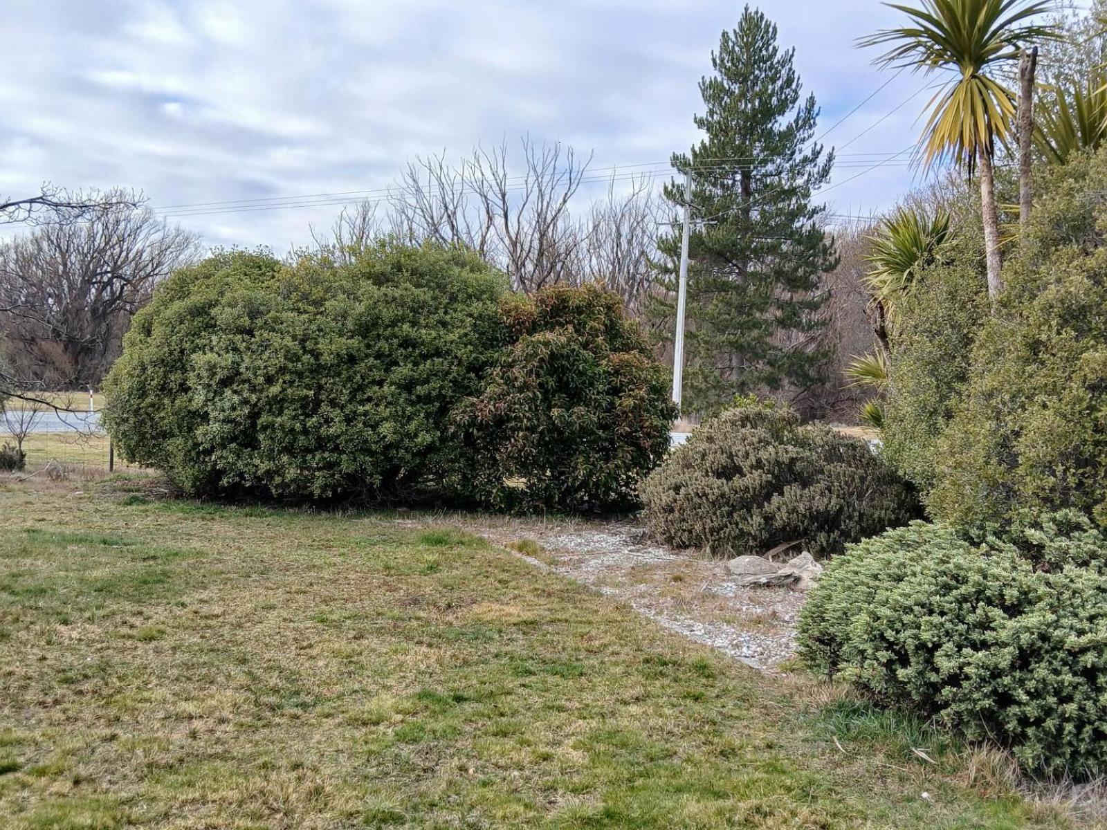 35 Lauder-Omakau Road, Alexandra