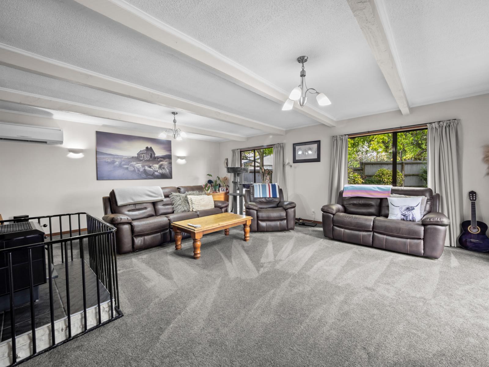 165 Harrison Street, Allenton