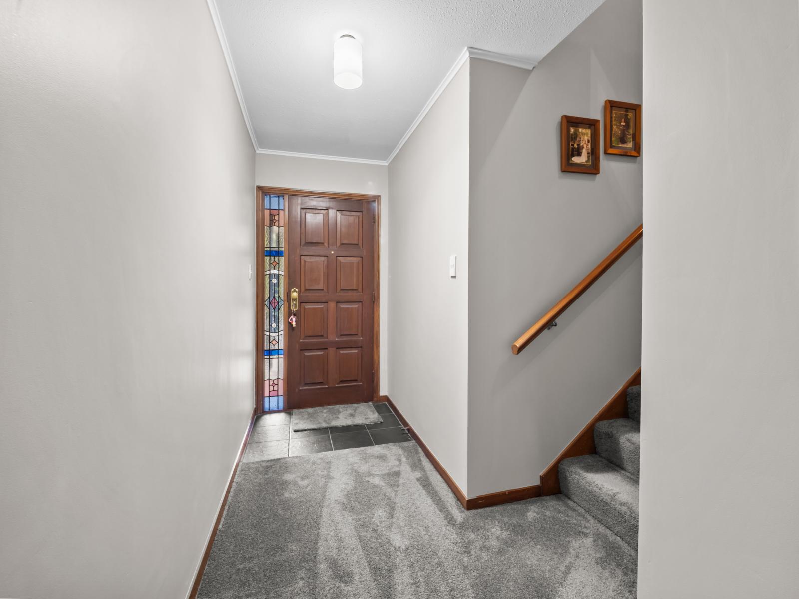 165 Harrison Street, Allenton