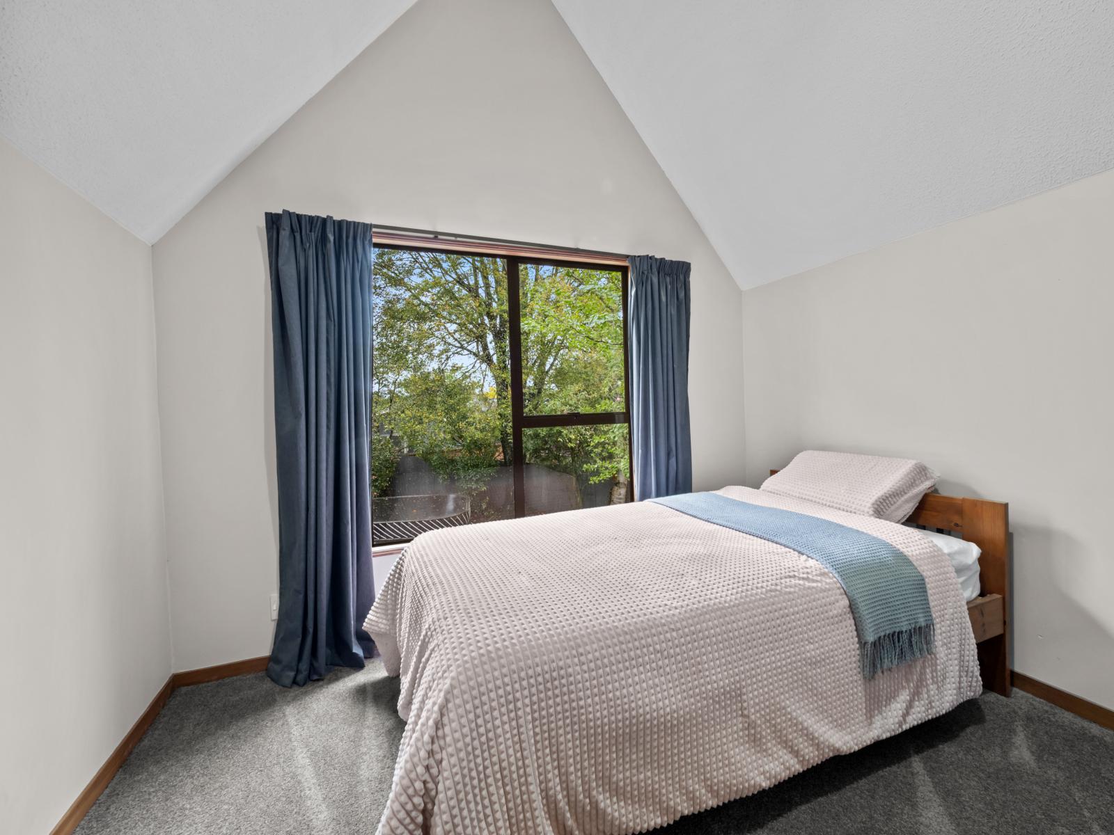 165 Harrison Street, Allenton