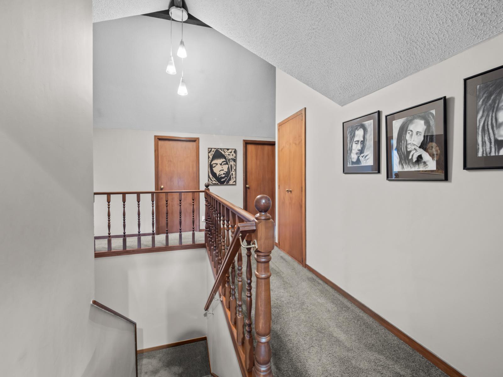 165 Harrison Street, Allenton