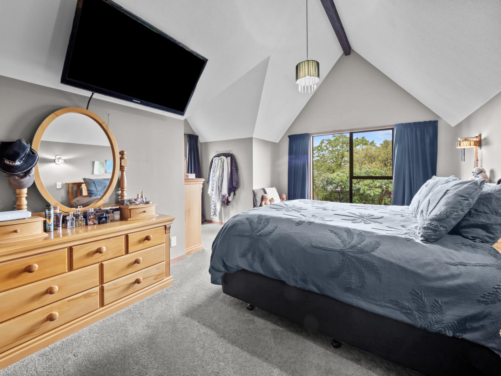 165 Harrison Street, Allenton