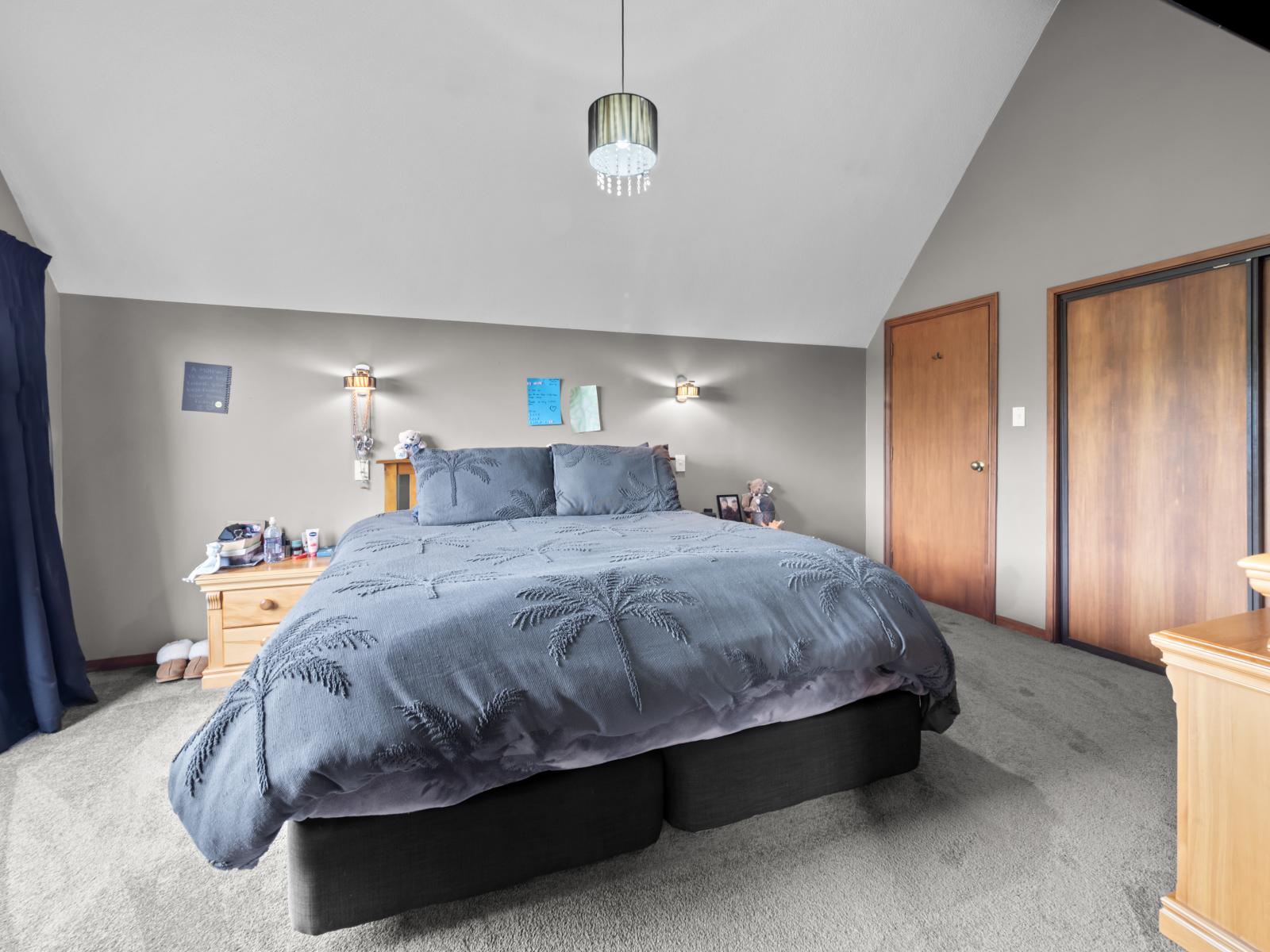 165 Harrison Street, Allenton