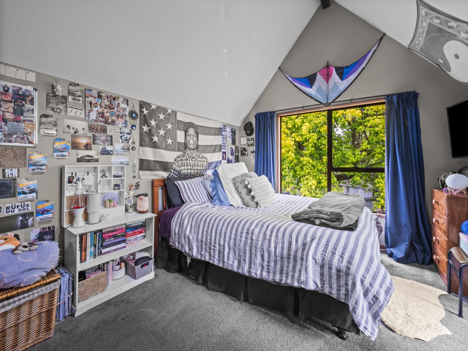 165 Harrison Street, Allenton