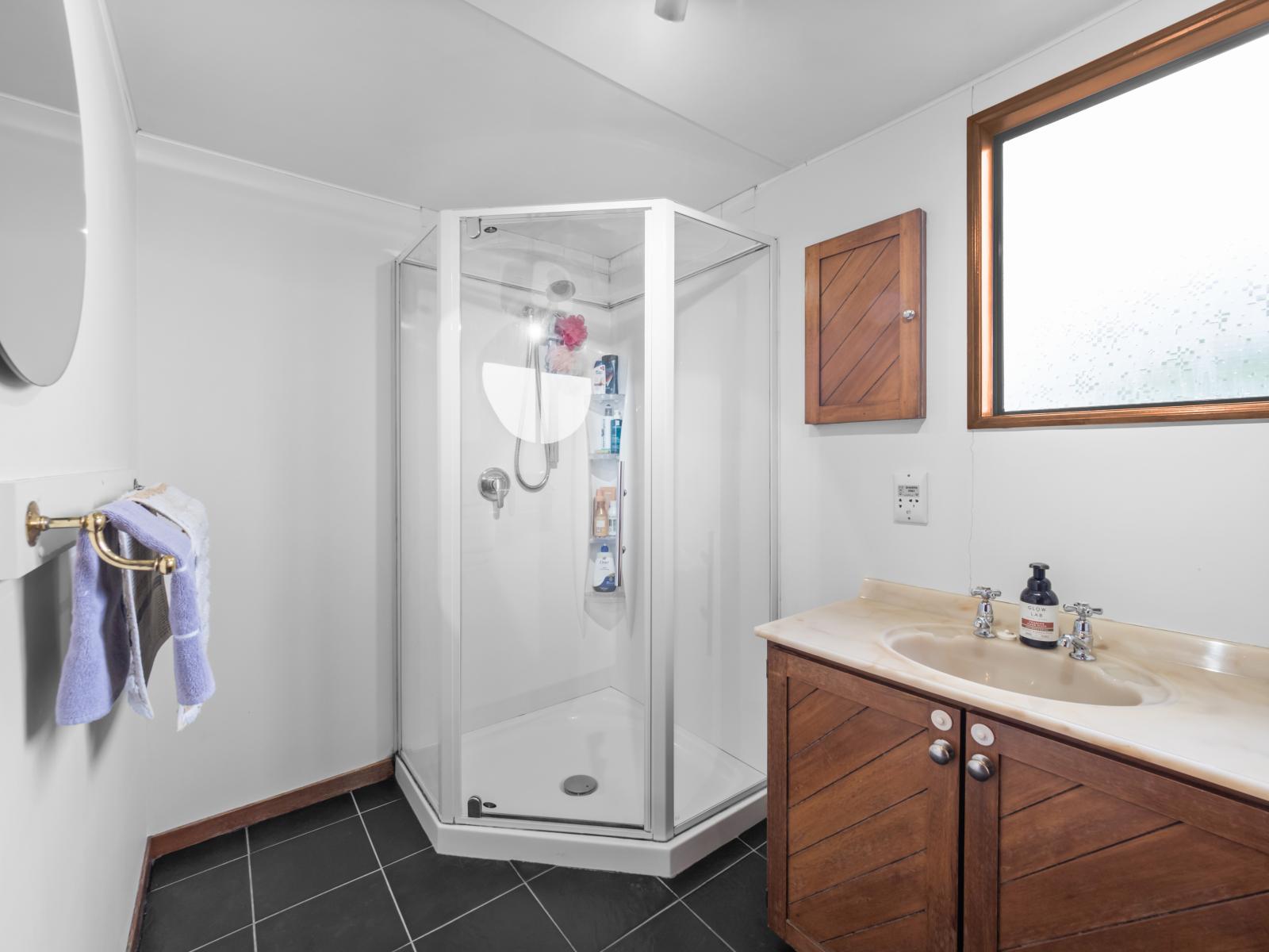 165 Harrison Street, Allenton