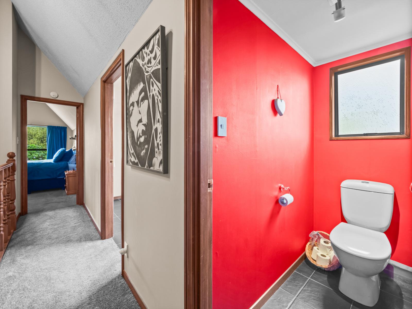 165 Harrison Street, Allenton