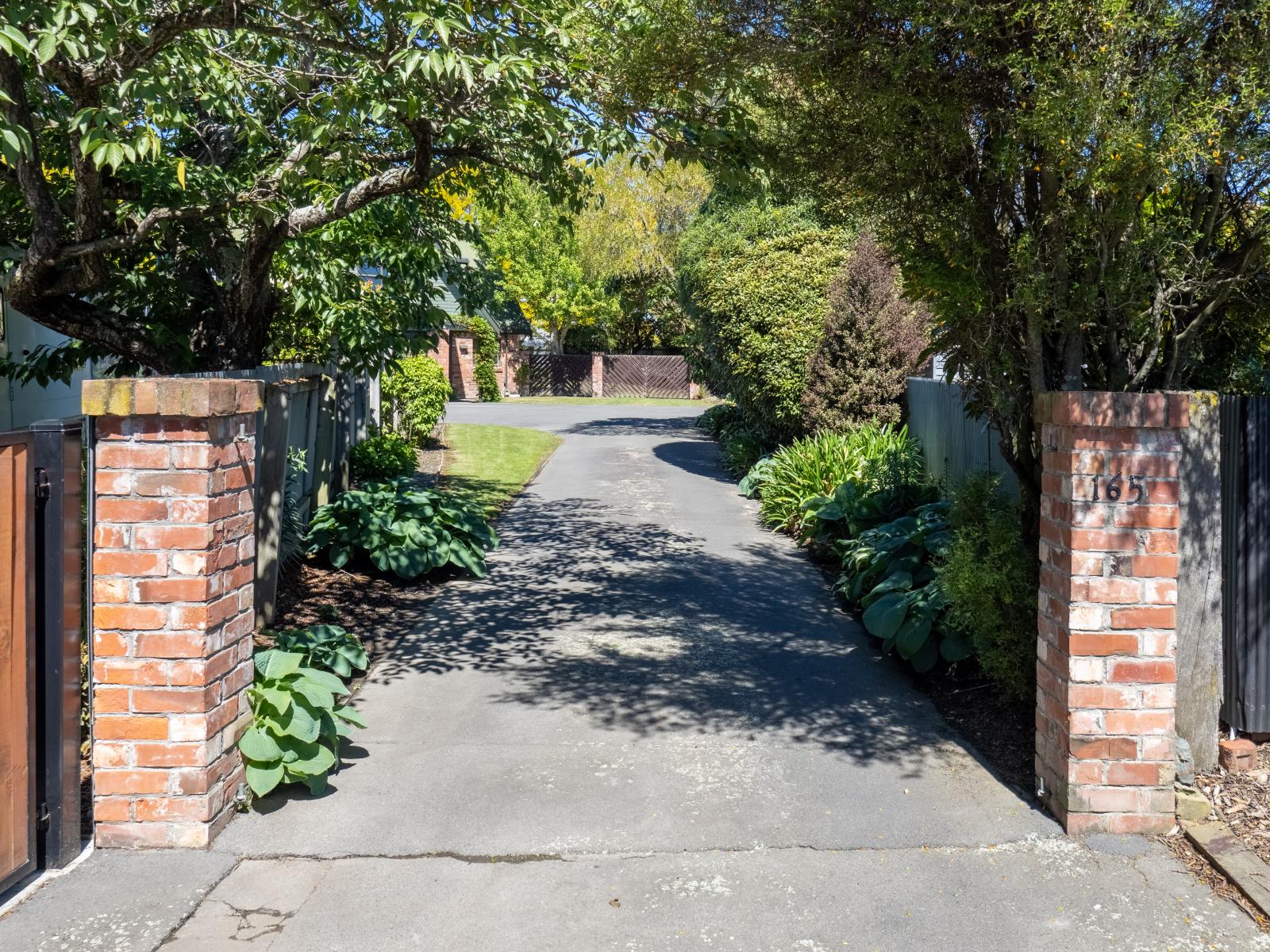 165 Harrison Street, Allenton