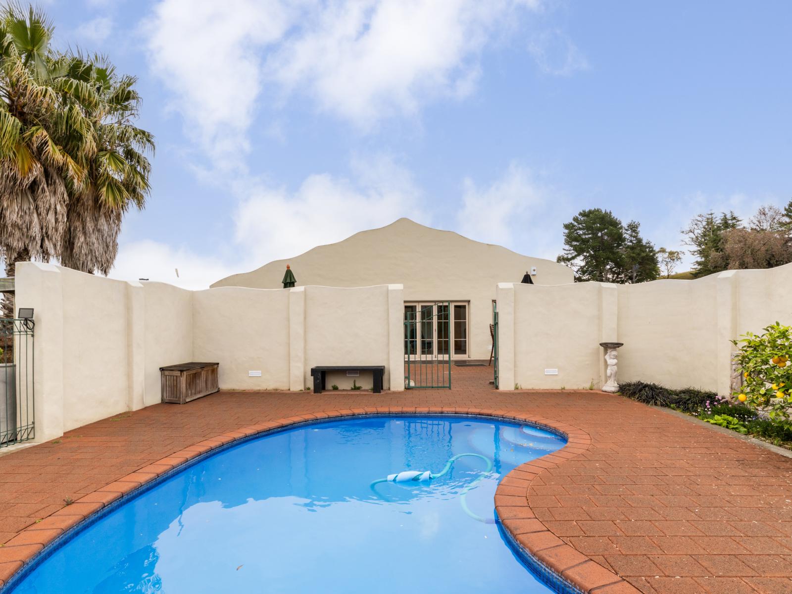 15C Omarunui Road, Waiohiki