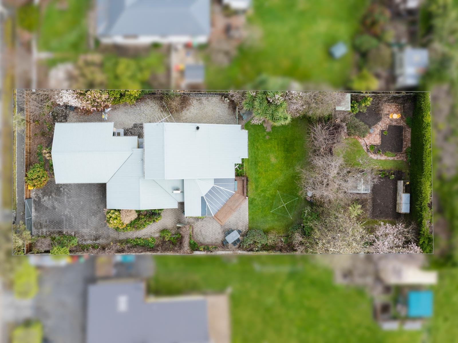 10 Mountfort Street, Outram