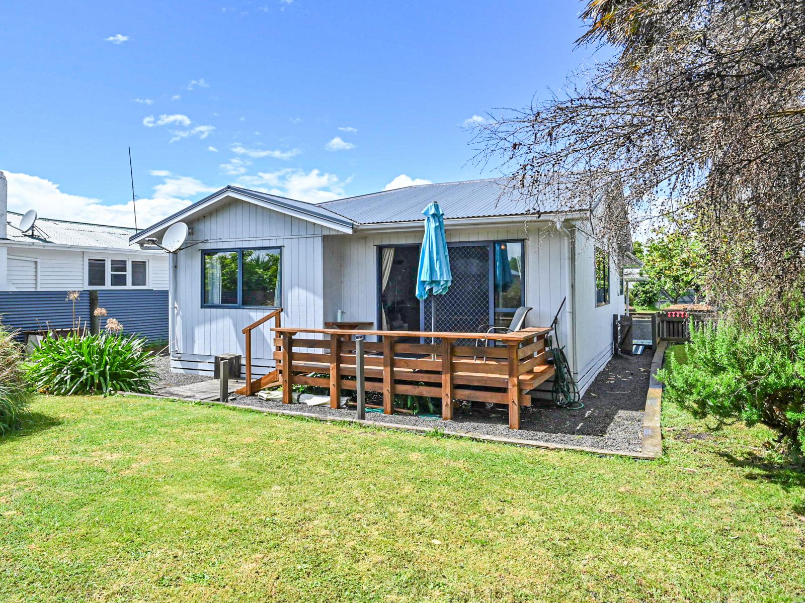 1 Hyla Road, Haumoana
