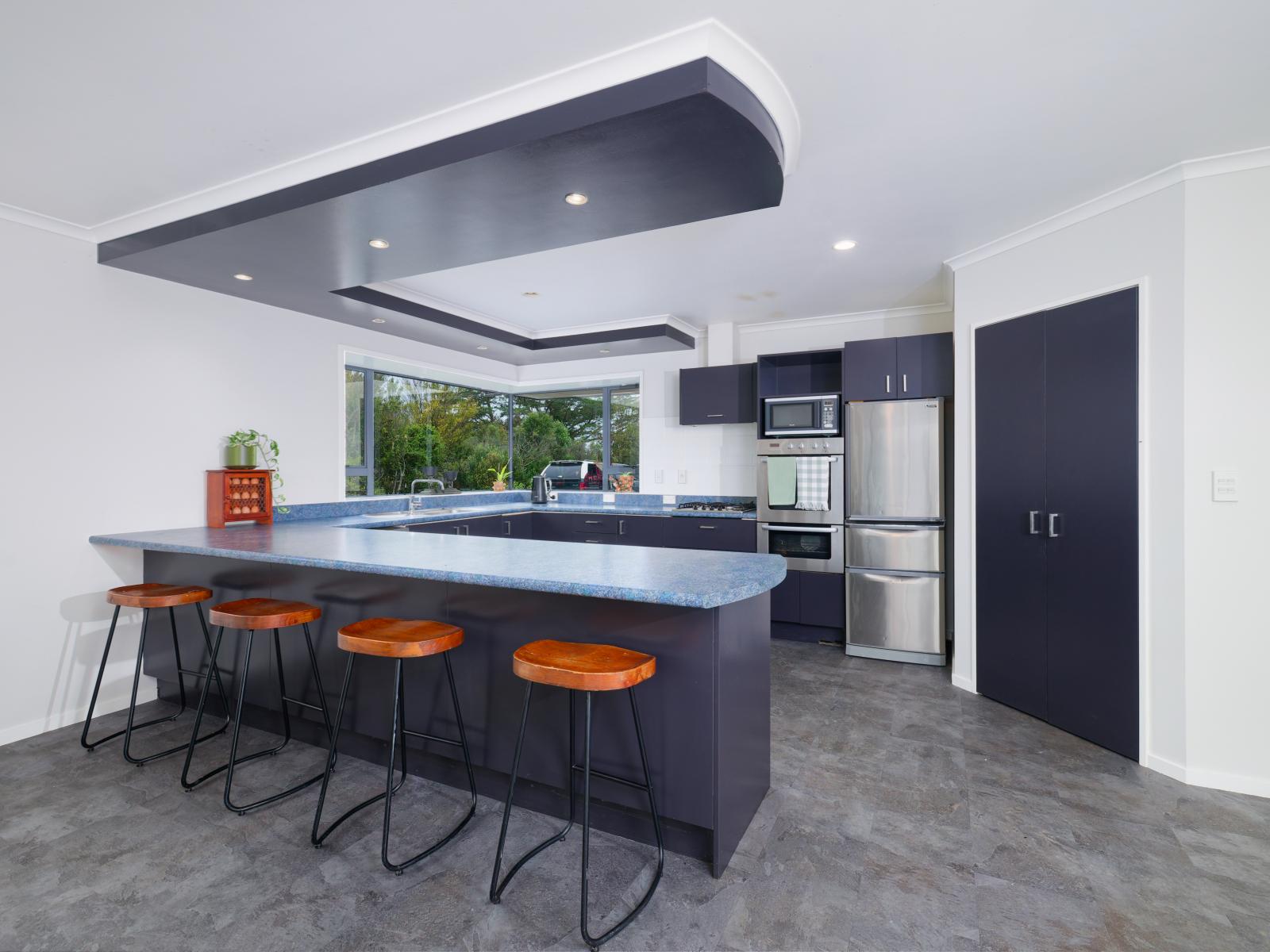 56 Hawthorne Road, Kaikoura