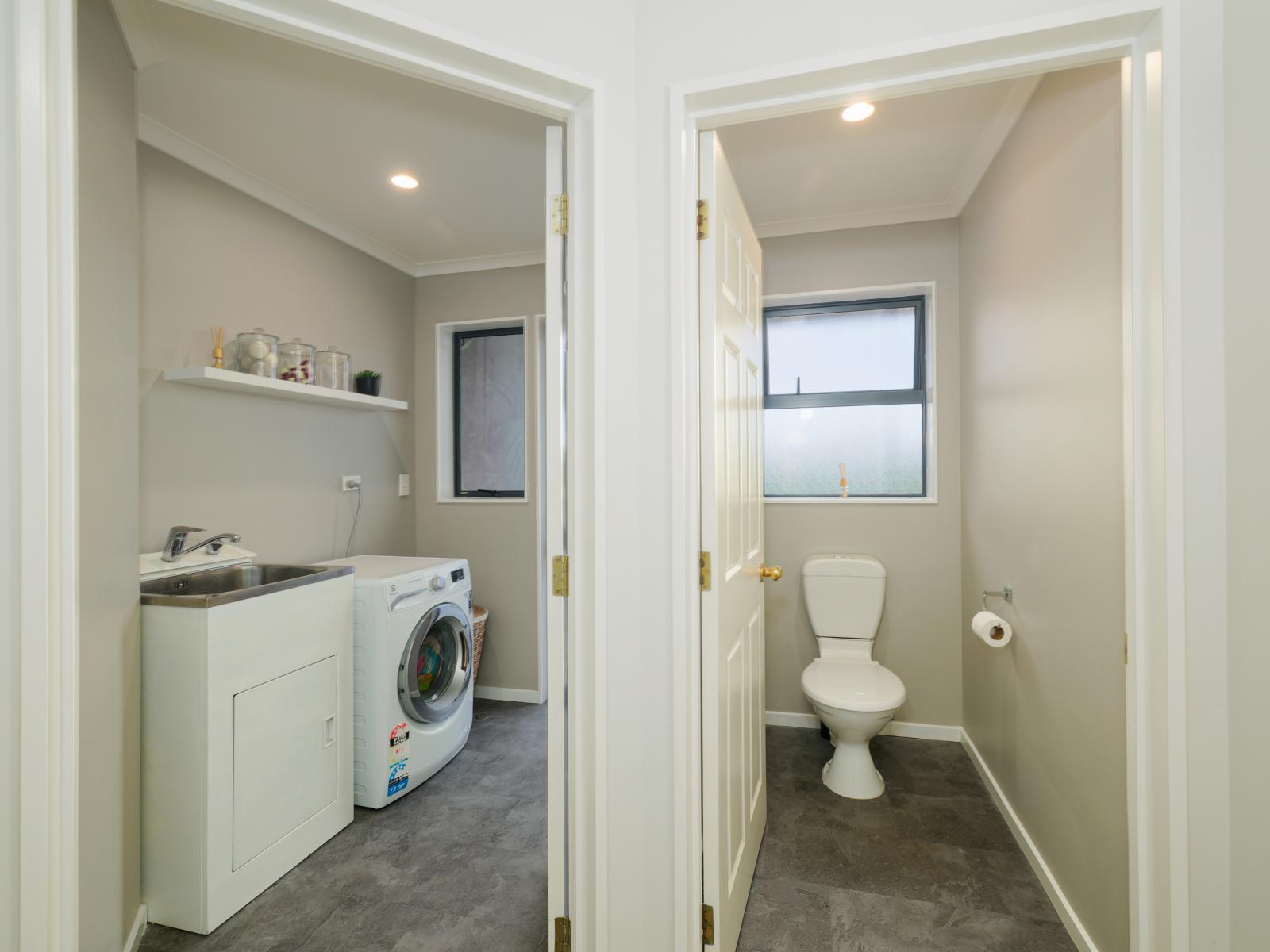 56 Hawthorne Road, Kaikoura