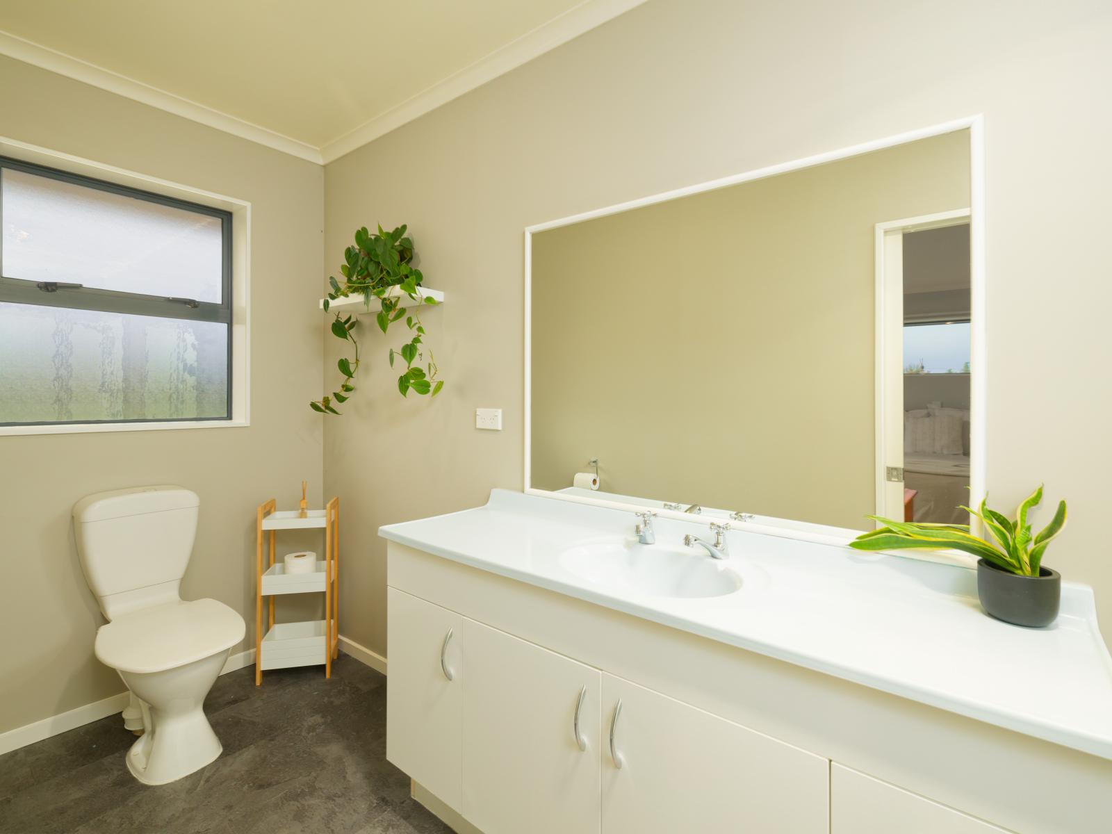 56 Hawthorne Road, Kaikoura