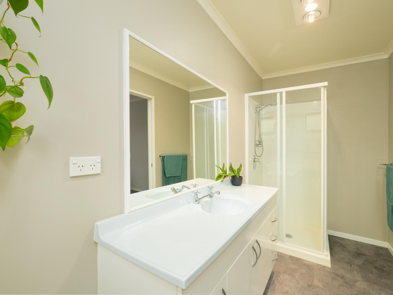 56 Hawthorne Road, Kaikoura