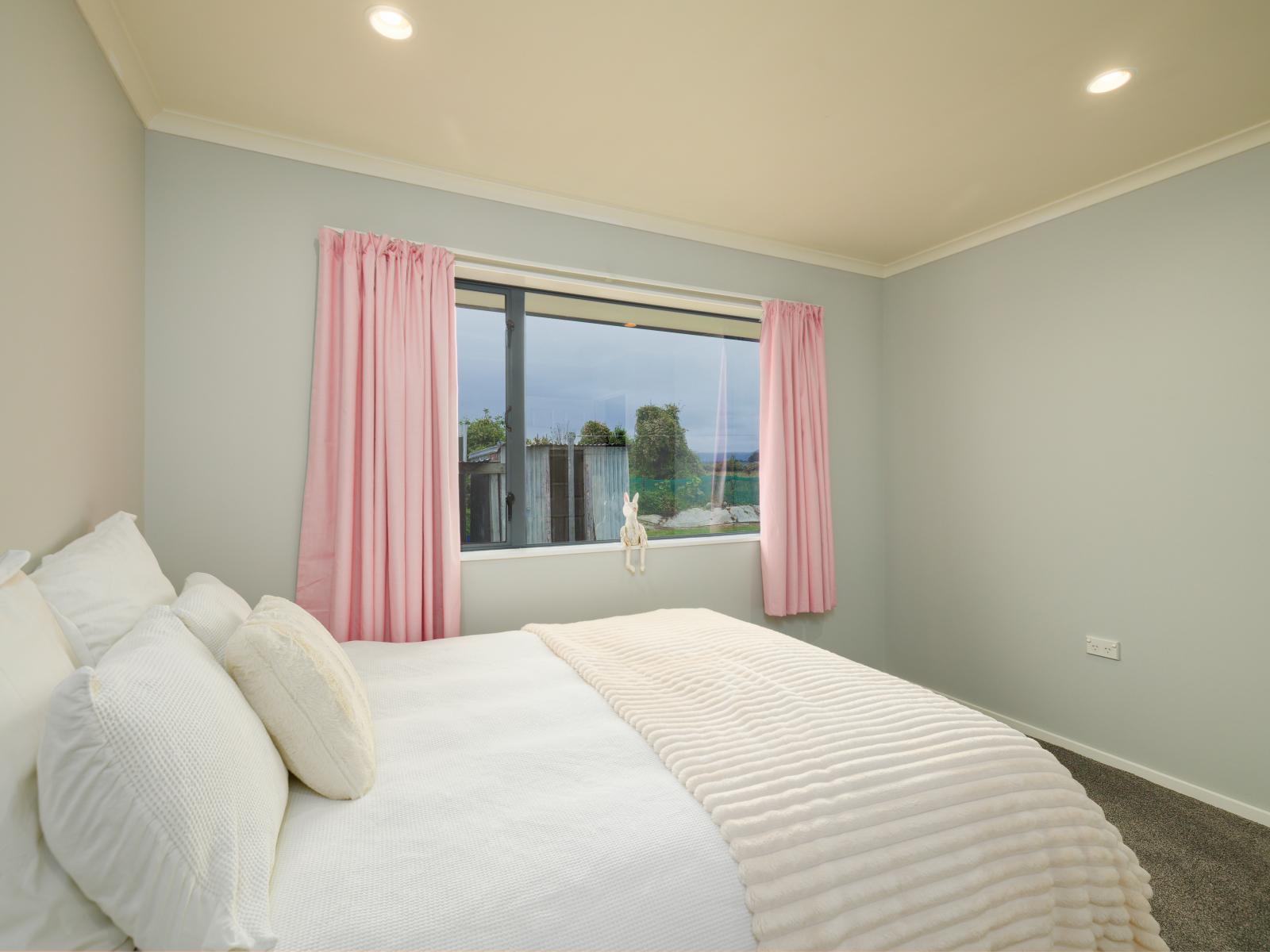 56 Hawthorne Road, Kaikoura