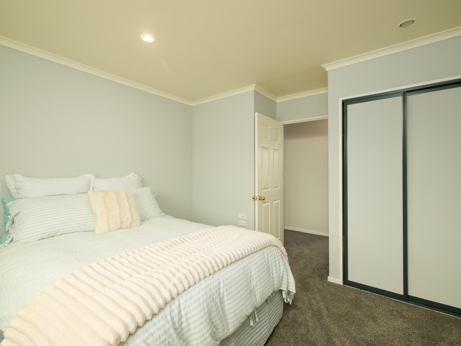 56 Hawthorne Road, Kaikoura