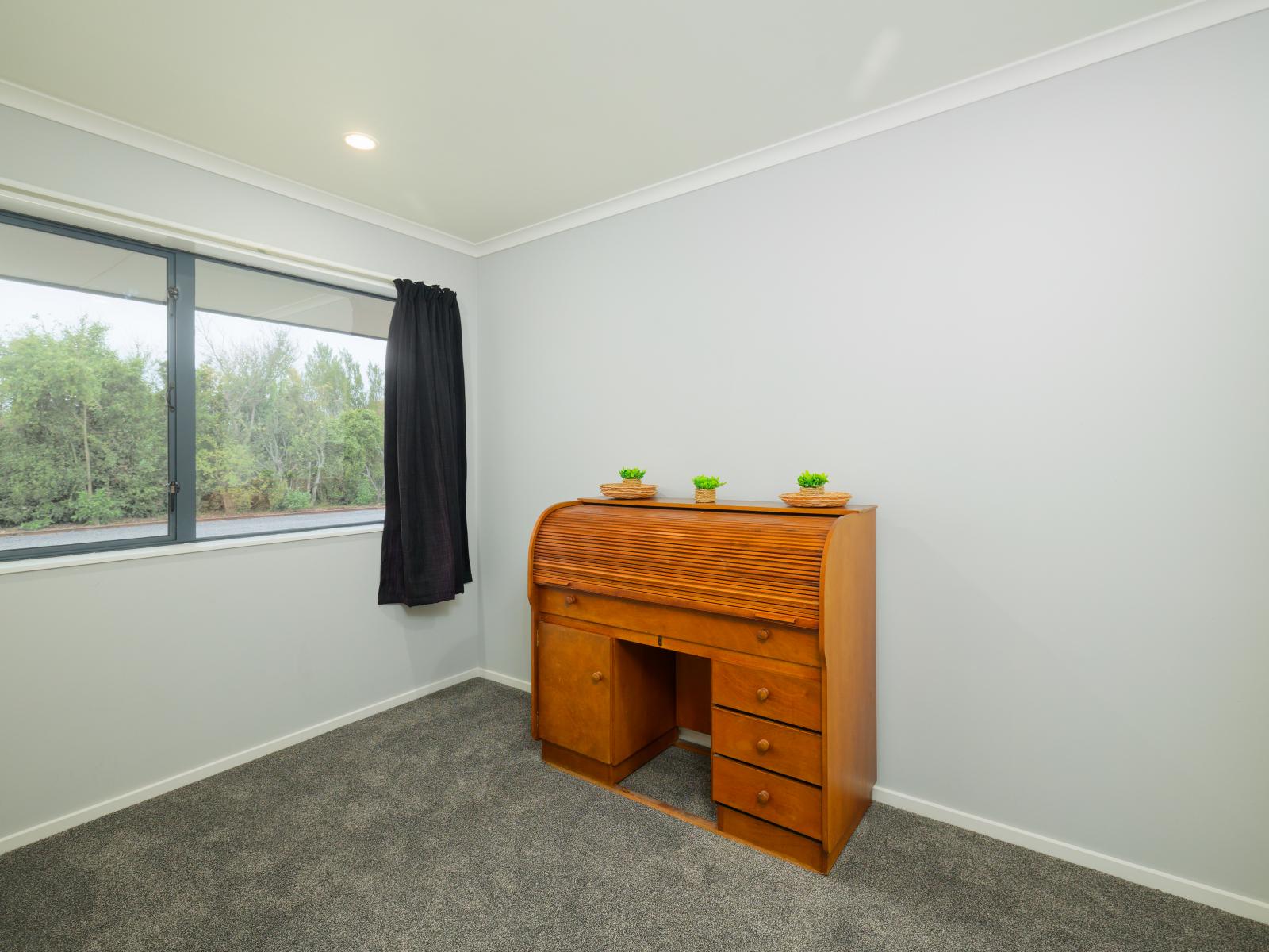 56 Hawthorne Road, Kaikoura