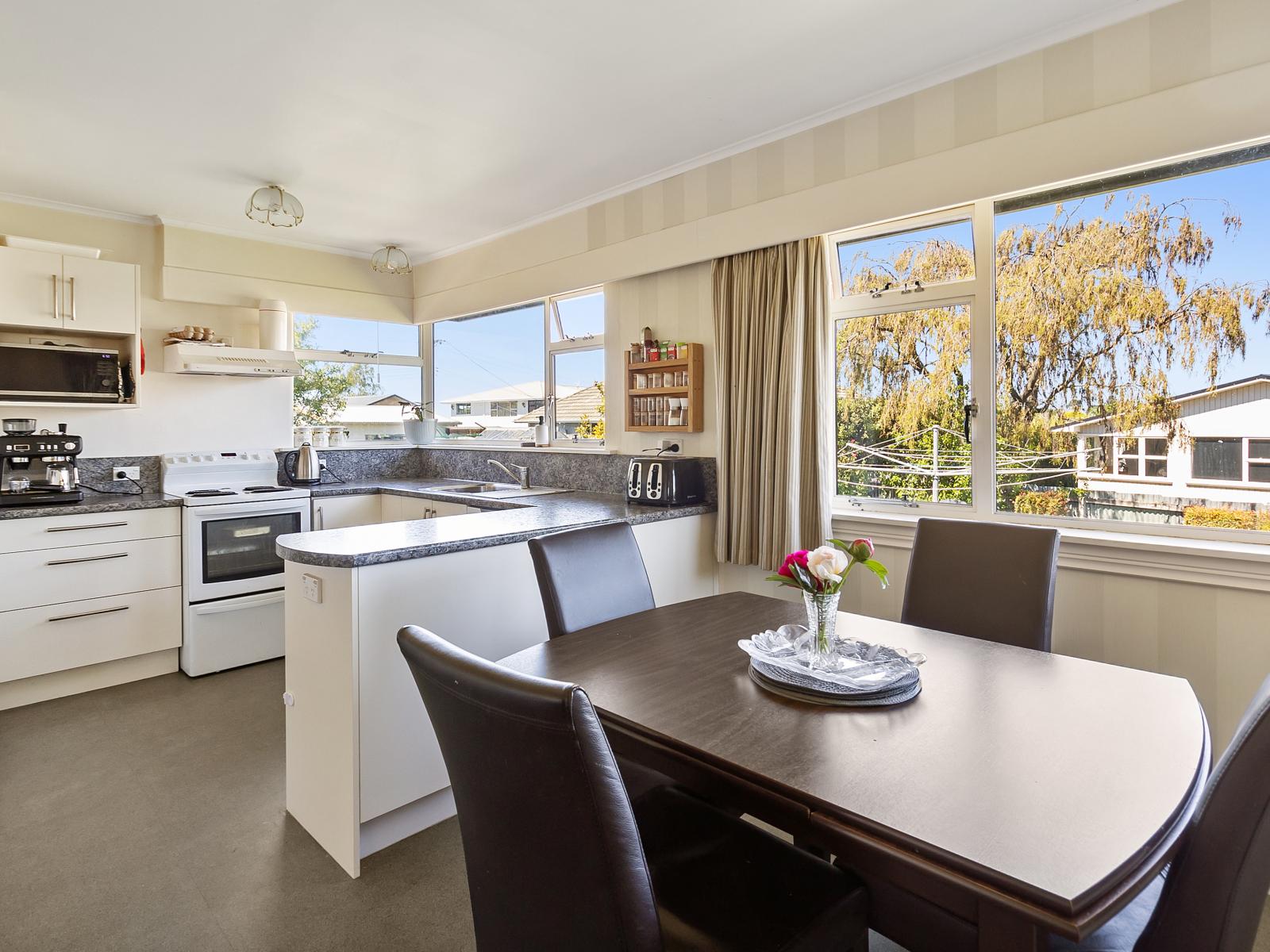 66 Kent Street, Marchwiel