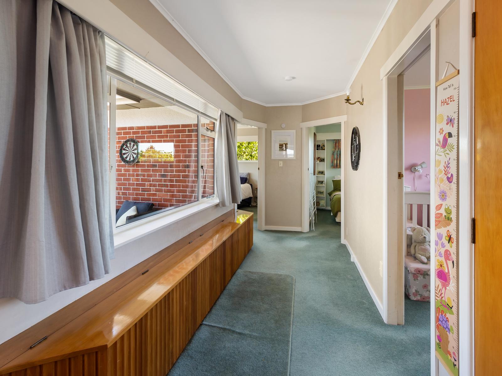 66 Kent Street, Marchwiel