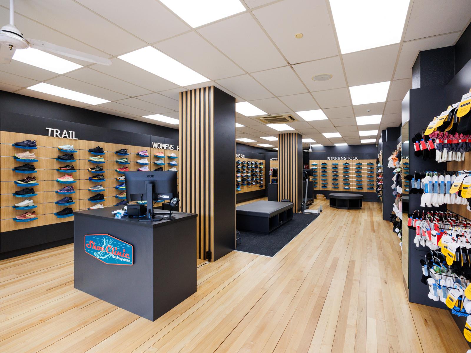 22-30 Broadway Avenue, Palmerston North